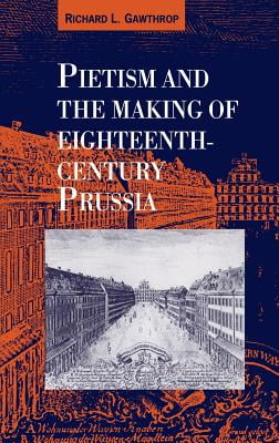 Prof. Dr. (University of Zurich), Associate in History at Harvard University